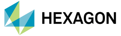 Hexagon-Logo-web