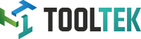 Tooltek