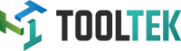 Tooltek